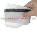 Filter Charcoal Activated Carbon Fiber Nonwoven Fabric